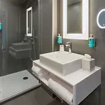ホテル Novotel 20 Belleville 4*