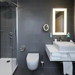 Novotel 20 Belleville 4*