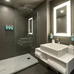Novotel 20 Belleville 4*