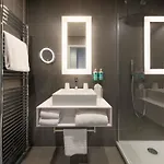 Novotel 20 Belleville 4*