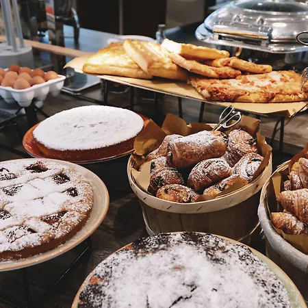 Novotel 20 Belleville