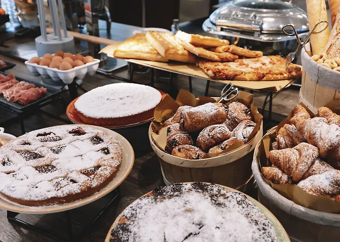 Novotel 20 Belleville